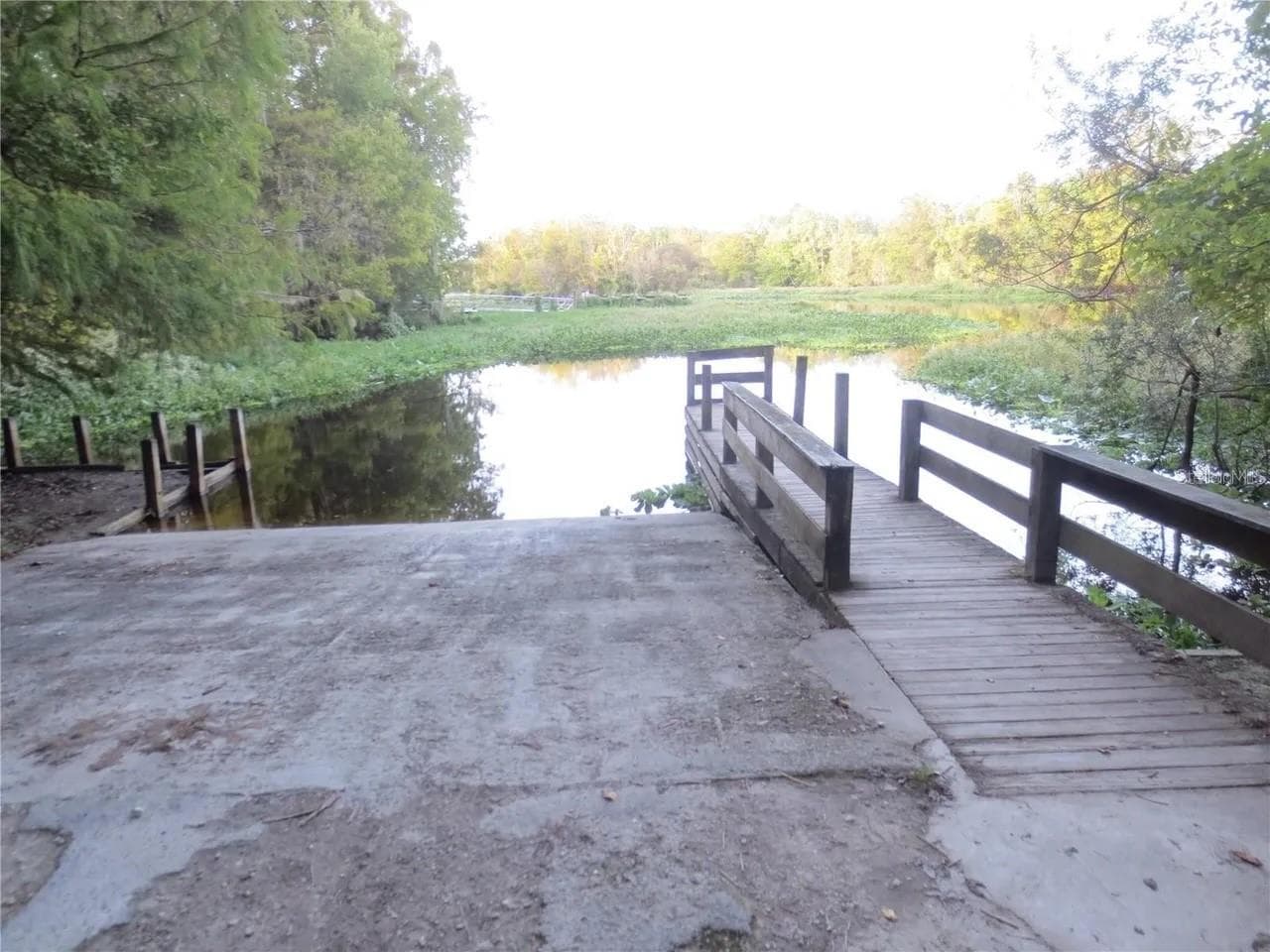 Land at 16865 SE 3RD PL, SILVER SPRINGS, photo 26 of 34