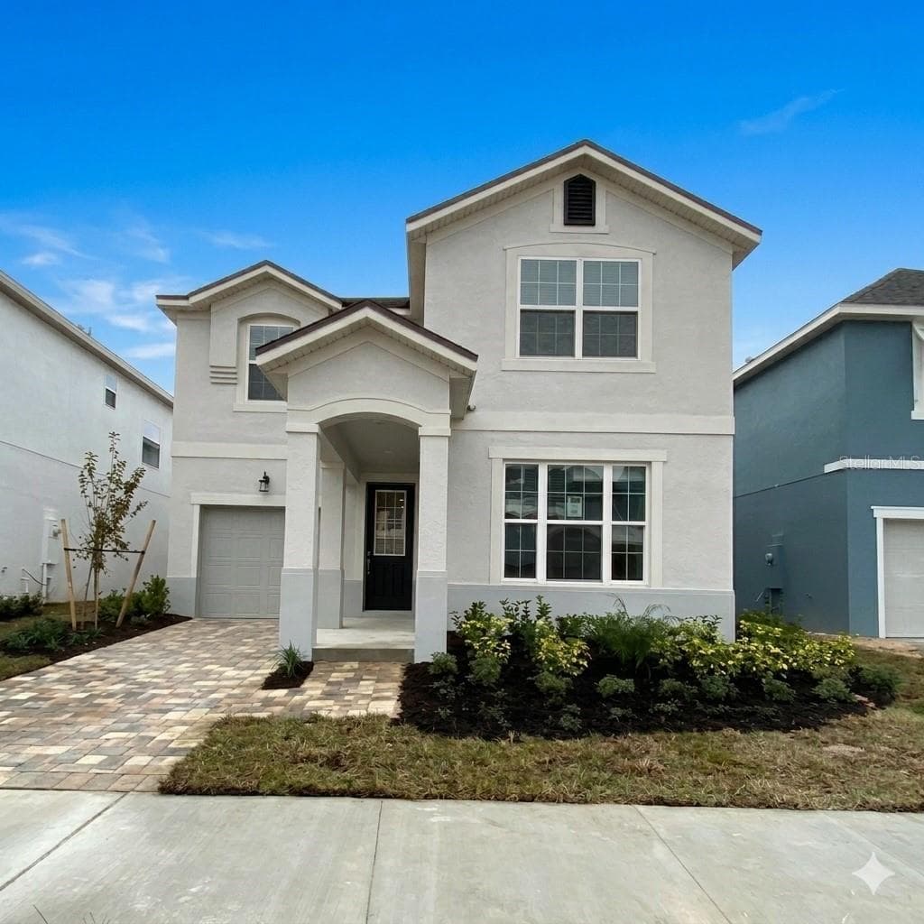 8914 CAROLINE BAY CT