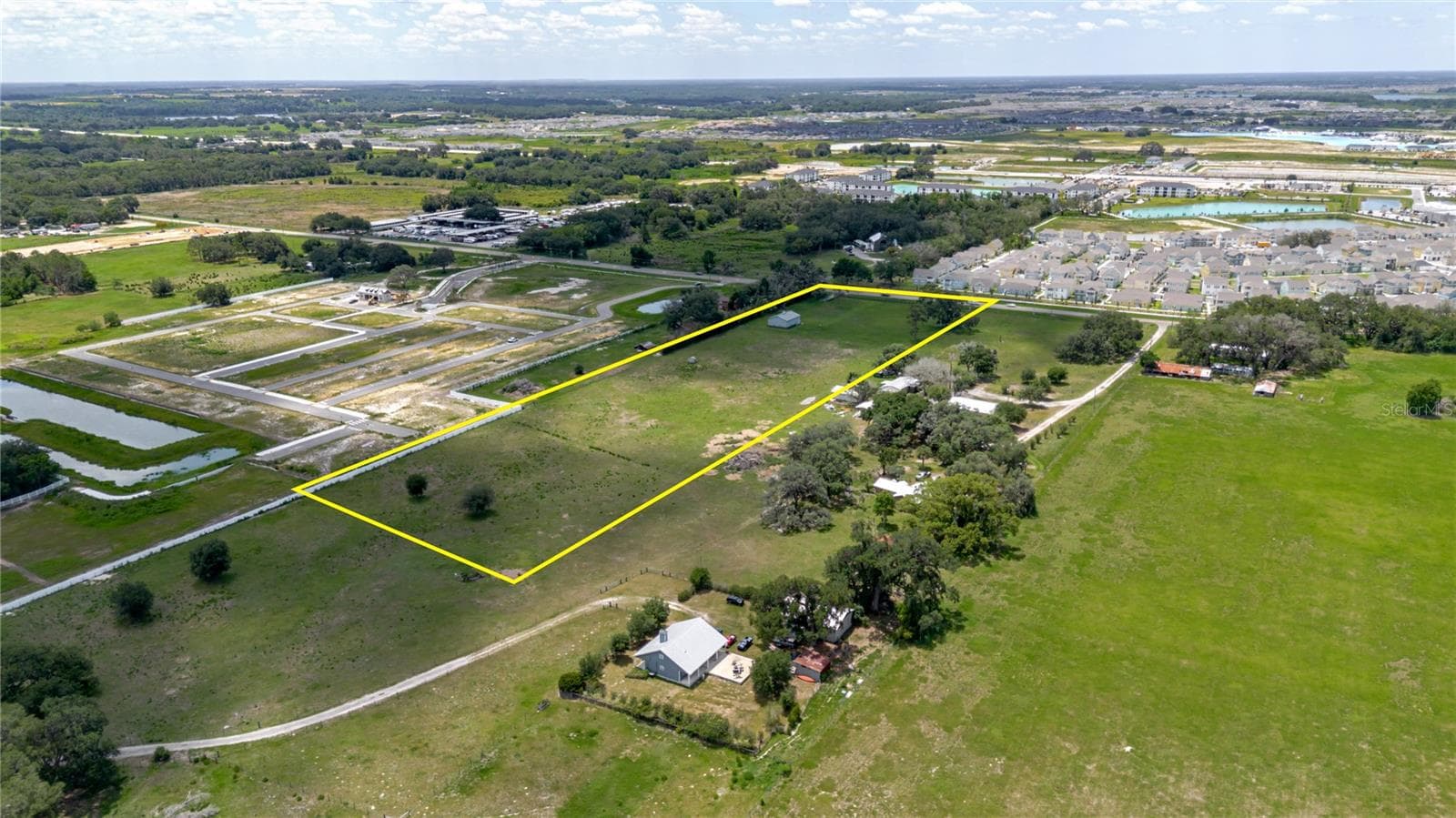 Land at 31557 CR-52, SAN ANTONIO, photo 9 of 18