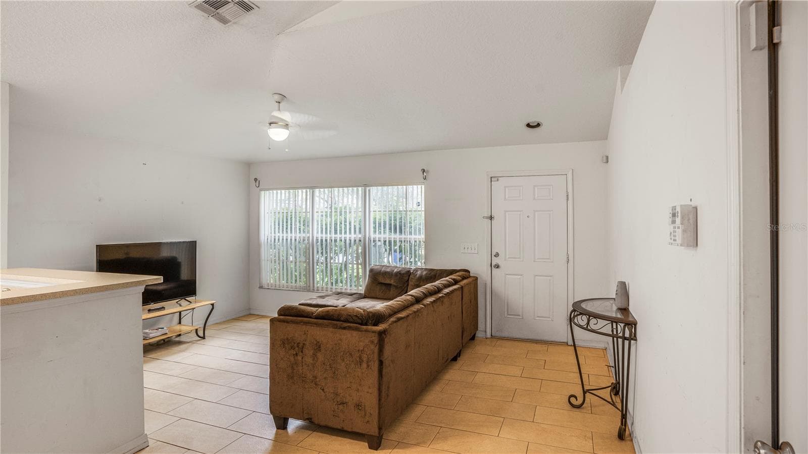 Single Family Residence at 15120 DEER MEADOW DR, LUTZ, photo 10 of 30
