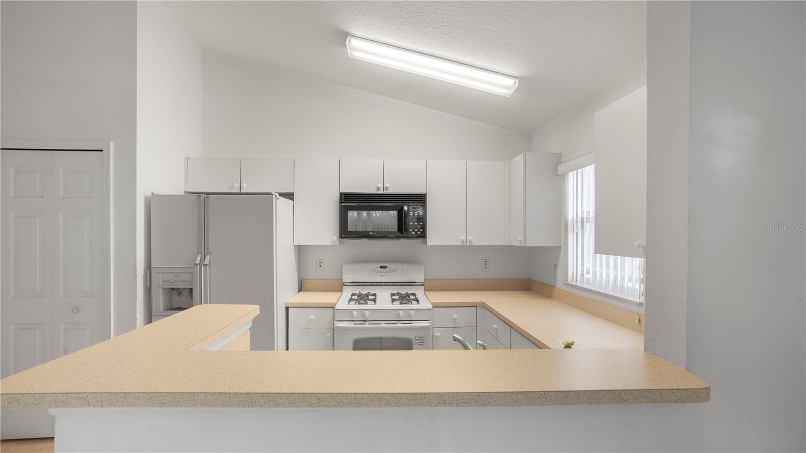 Single Family Residence at 15120 DEER MEADOW DR, LUTZ, photo 12 of 30