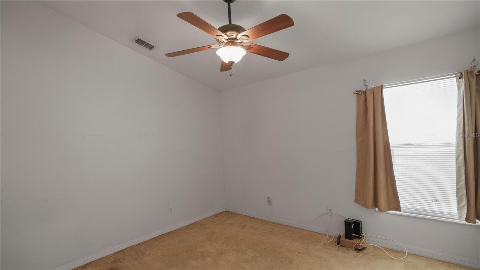 Single Family Residence at 15120 DEER MEADOW DR, LUTZ, photo 14 of 30