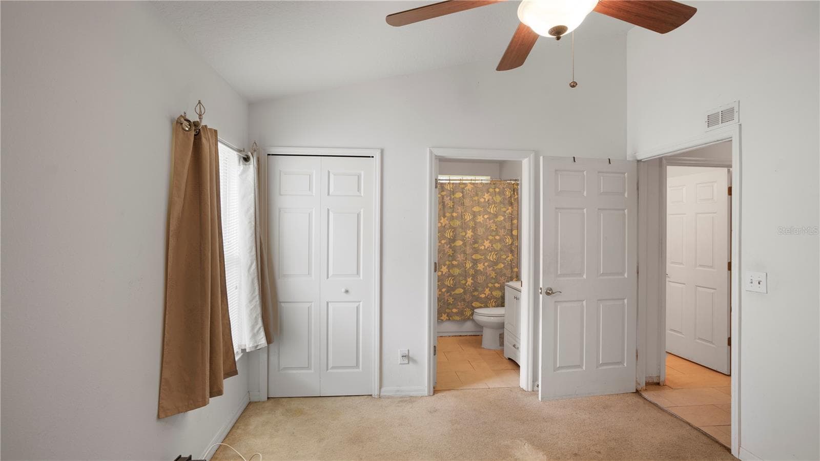 Single Family Residence at 15120 DEER MEADOW DR, LUTZ, photo 16 of 30