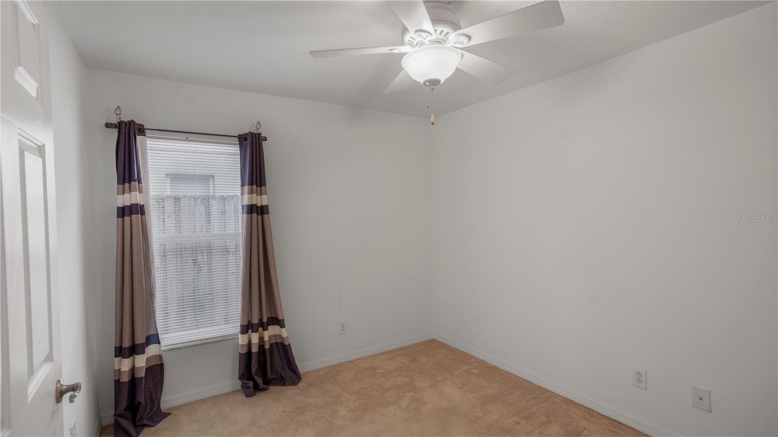 Single Family Residence at 15120 DEER MEADOW DR, LUTZ, photo 19 of 30