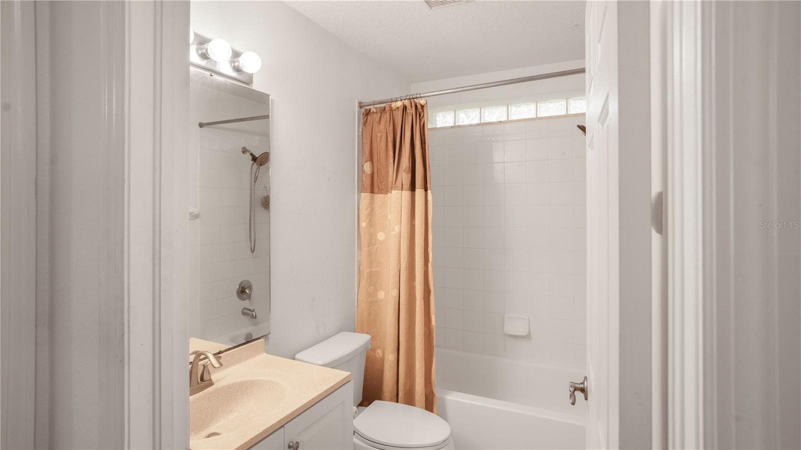 Single Family Residence at 15120 DEER MEADOW DR, LUTZ, photo 21 of 30