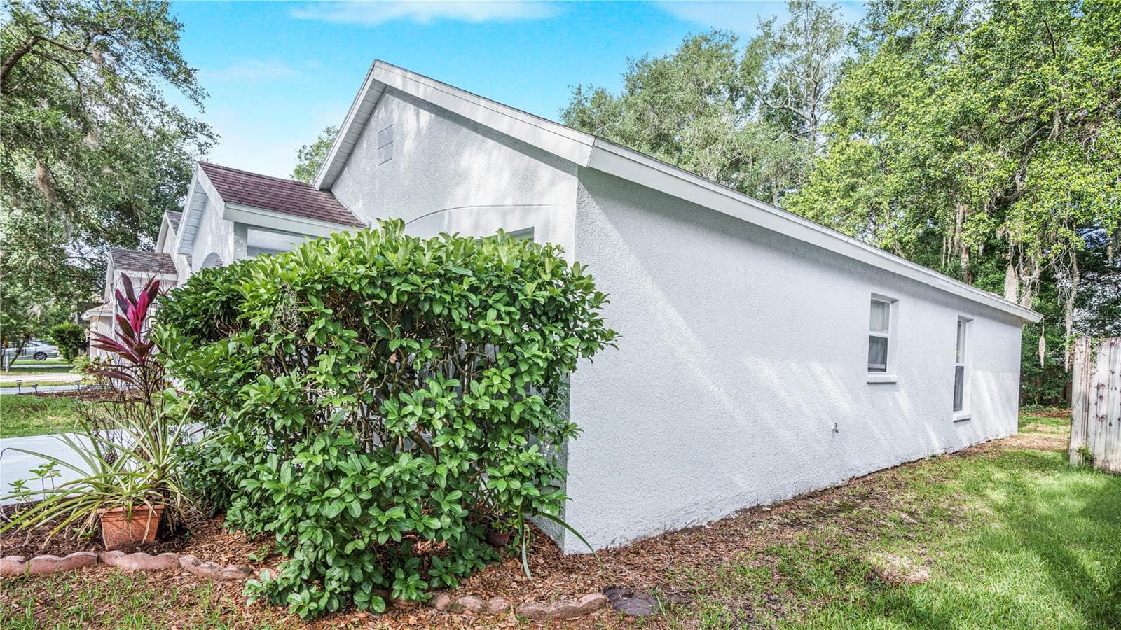 Single Family Residence at 15120 DEER MEADOW DR, LUTZ, photo 27 of 30