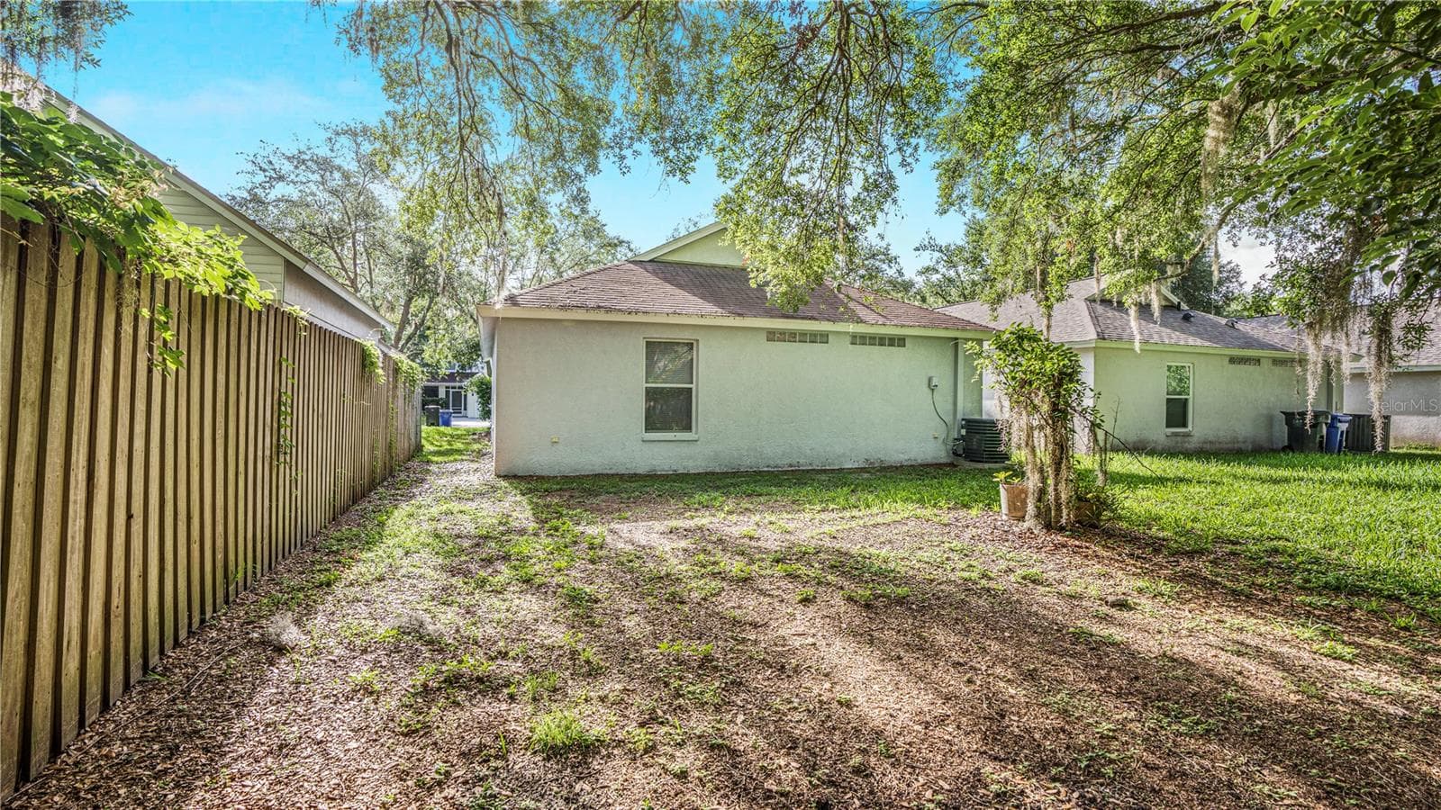 Single Family Residence at 15120 DEER MEADOW DR, LUTZ, photo 30 of 30