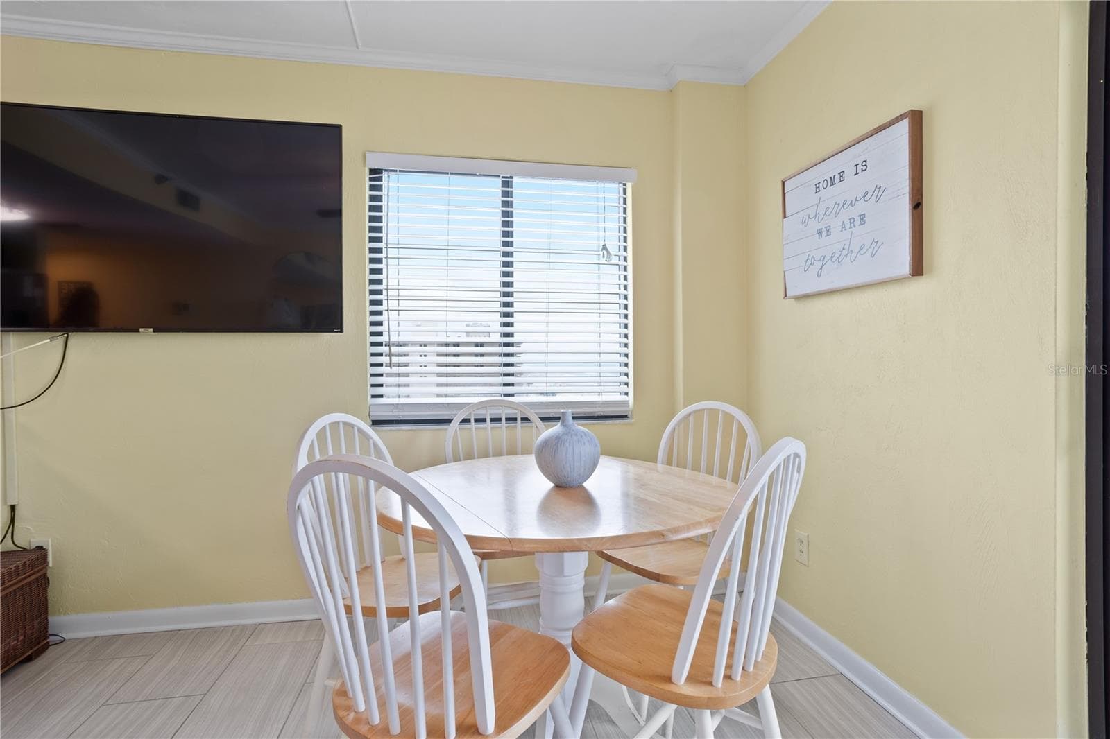 Condominium at 3647 S ATLANTIC AVE #6G, DAYTONA BEACH SHORES, photo 13 of 52