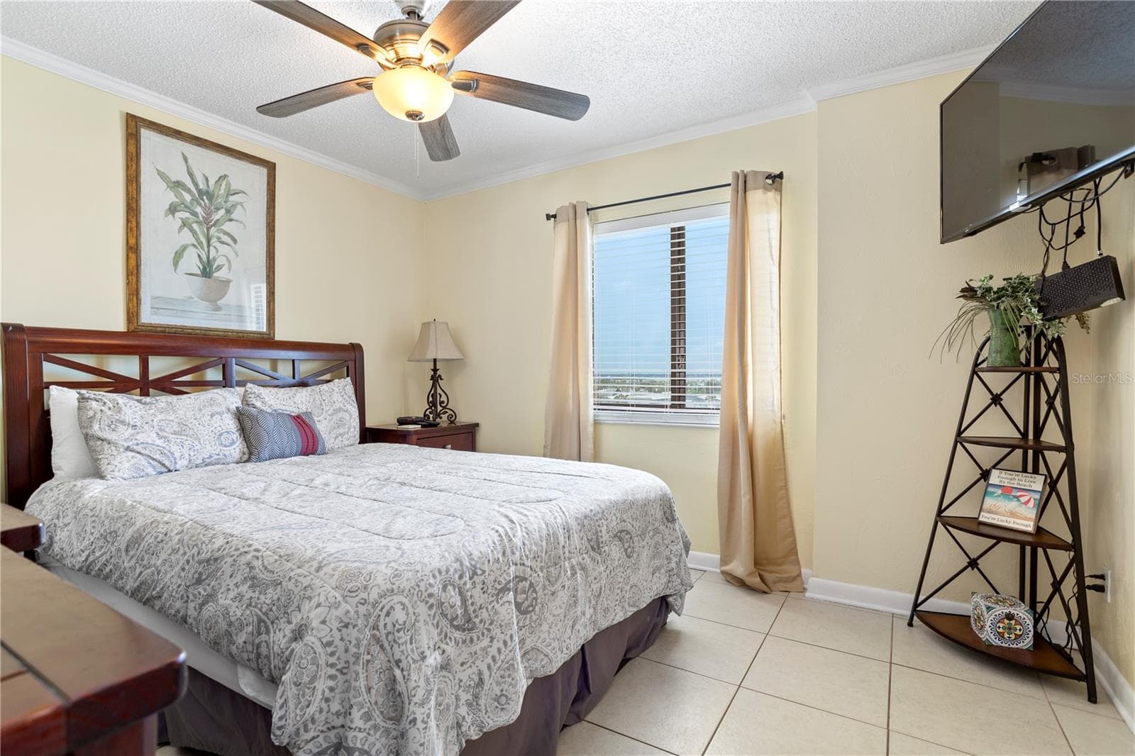 Condominium at 3647 S ATLANTIC AVE #6G, DAYTONA BEACH SHORES, photo 19 of 52