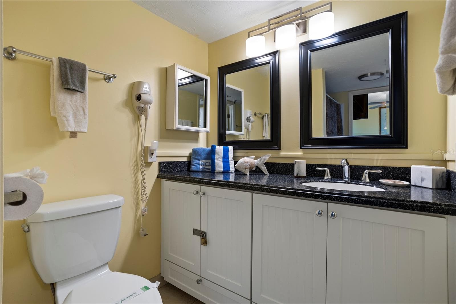 Condominium at 3647 S ATLANTIC AVE #6G, DAYTONA BEACH SHORES, photo 22 of 52