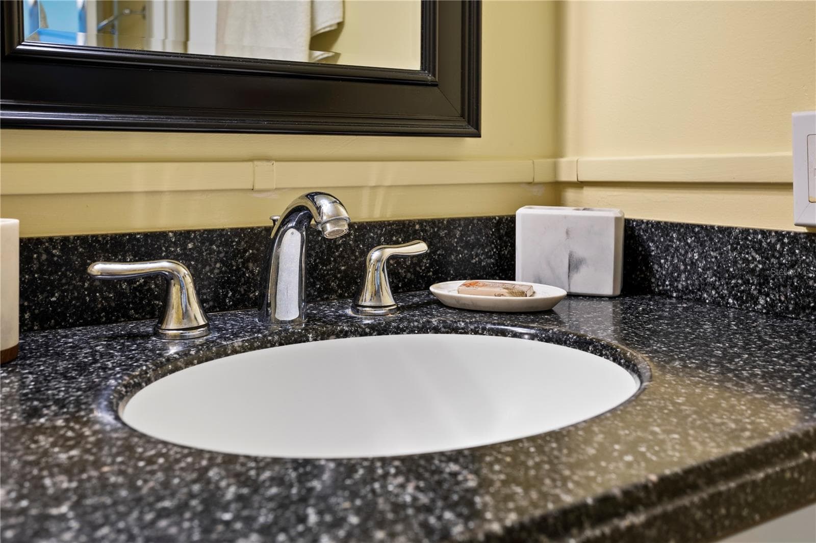 Condominium at 3647 S ATLANTIC AVE #6G, DAYTONA BEACH SHORES, photo 23 of 52