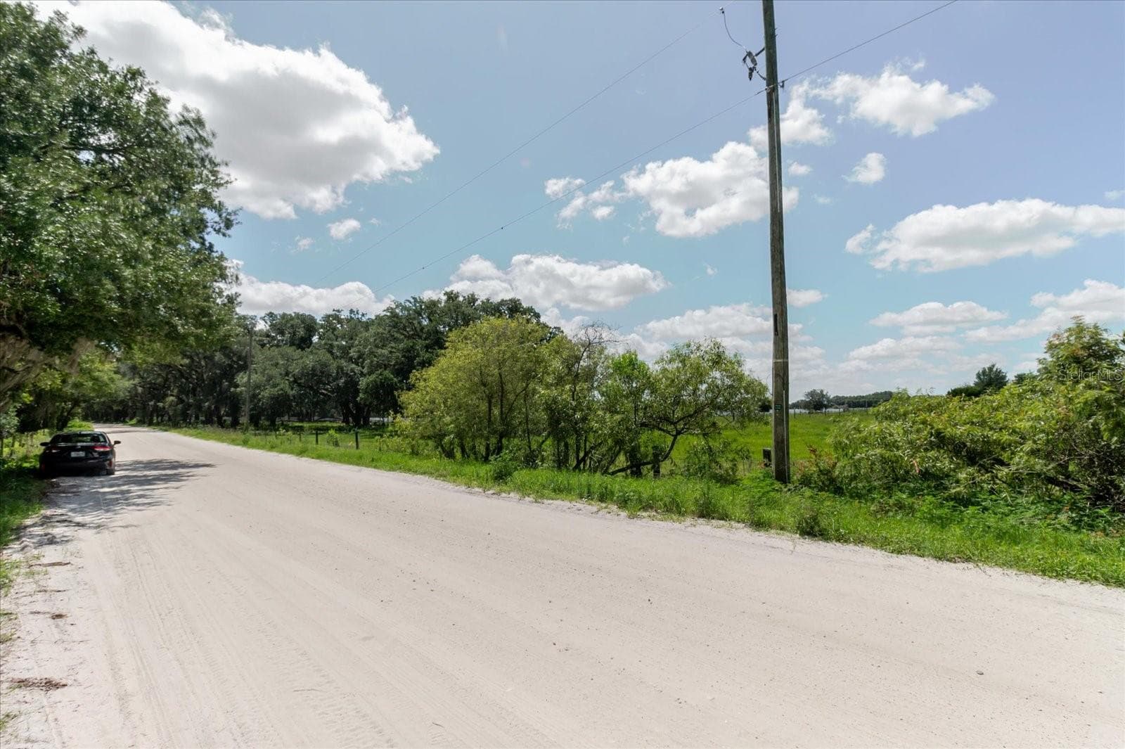 Land at 31668 HARTMAN RD, SAN ANTONIO, photo 14 of 15