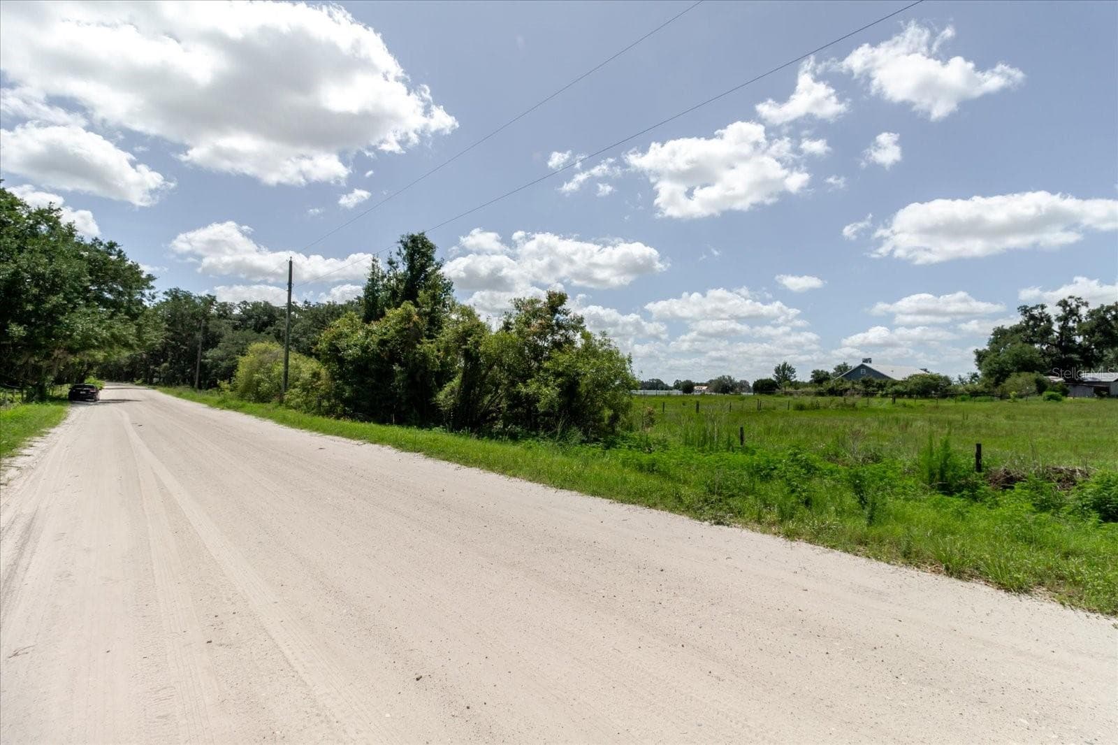 Land at 31668 HARTMAN RD, SAN ANTONIO, photo 15 of 15