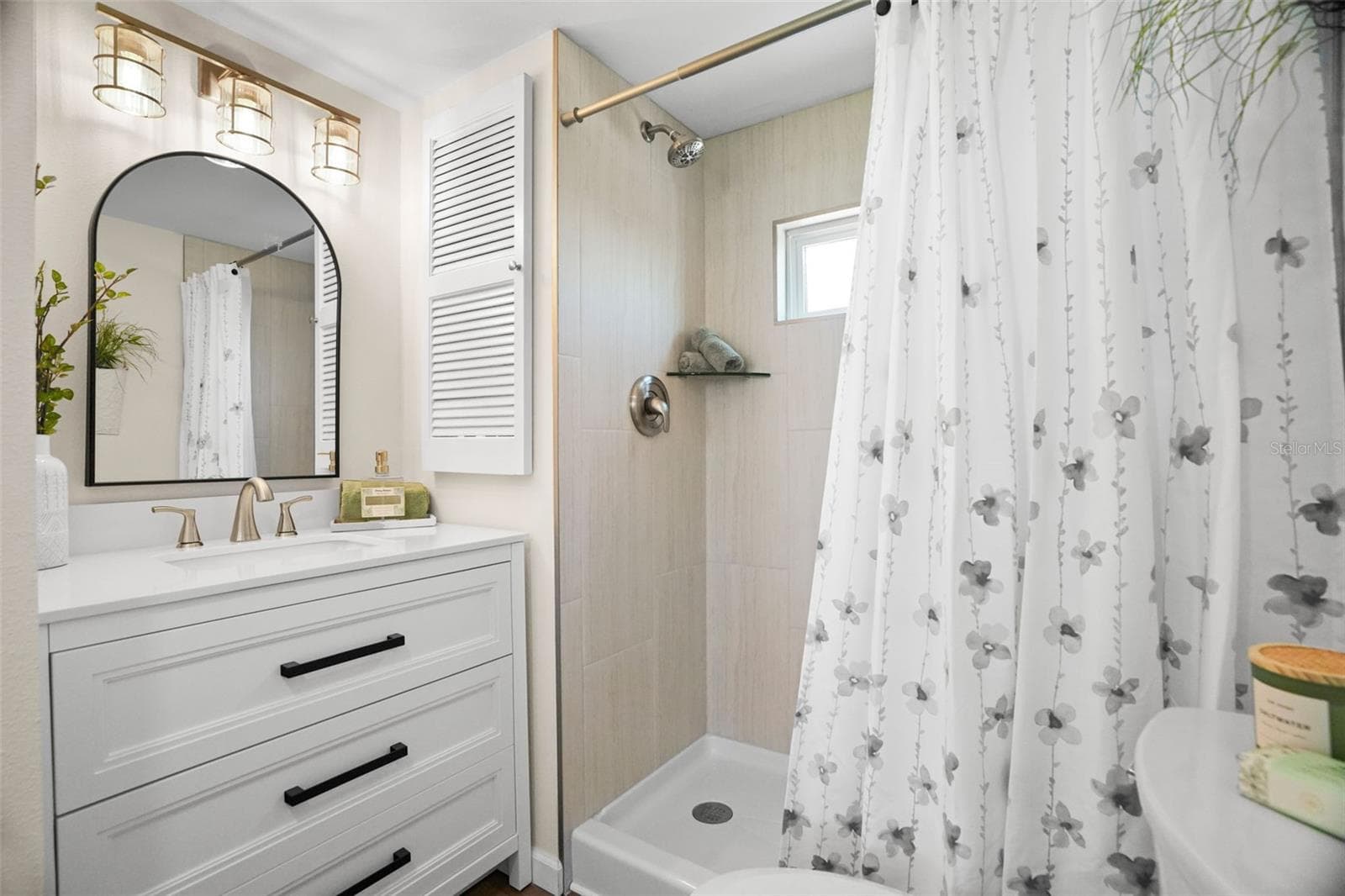 Mobile Home at 7244 MOUNT FAIRFIELD RD NE #530, ST PETERSBURG, photo 10 of 32