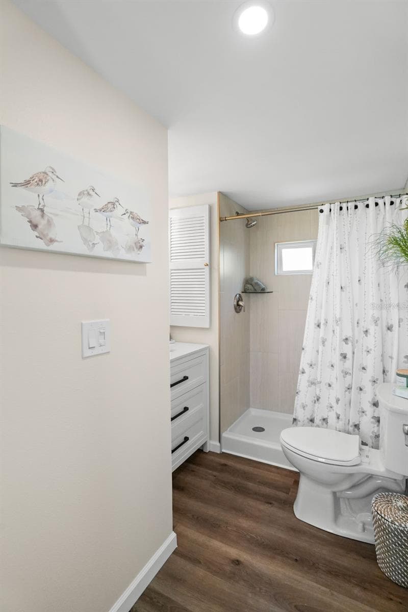 Mobile Home at 7244 MOUNT FAIRFIELD RD NE #530, ST PETERSBURG, photo 11 of 32