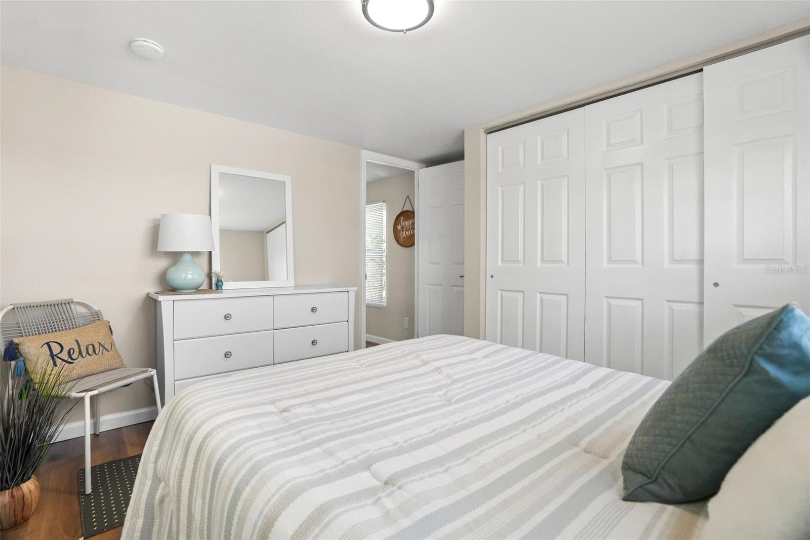 Mobile Home at 7244 MOUNT FAIRFIELD RD NE #530, ST PETERSBURG, photo 14 of 32
