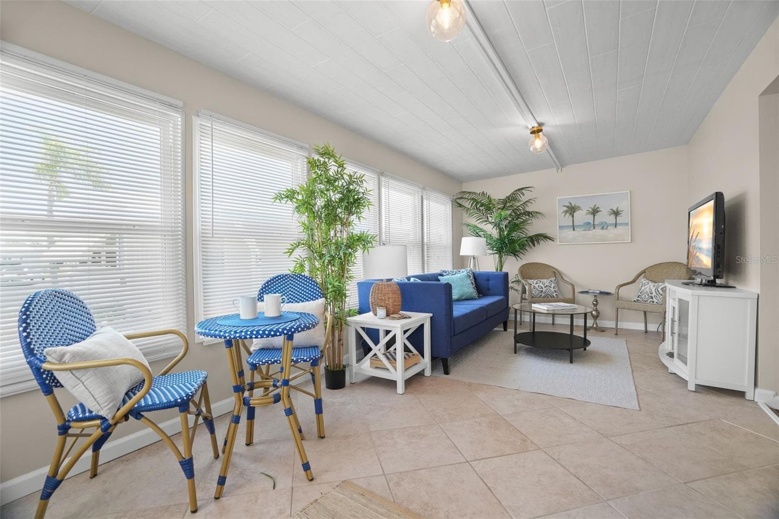 Mobile Home at 7244 MOUNT FAIRFIELD RD NE #530, ST PETERSBURG, photo 16 of 32