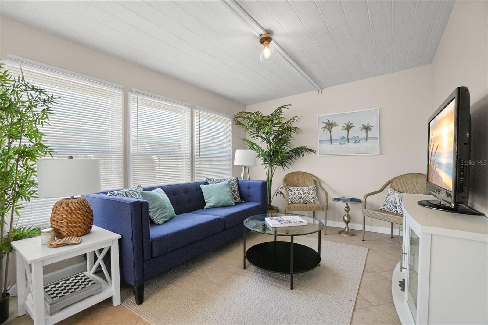 Mobile Home at 7244 MOUNT FAIRFIELD RD NE #530, ST PETERSBURG, photo 17 of 32