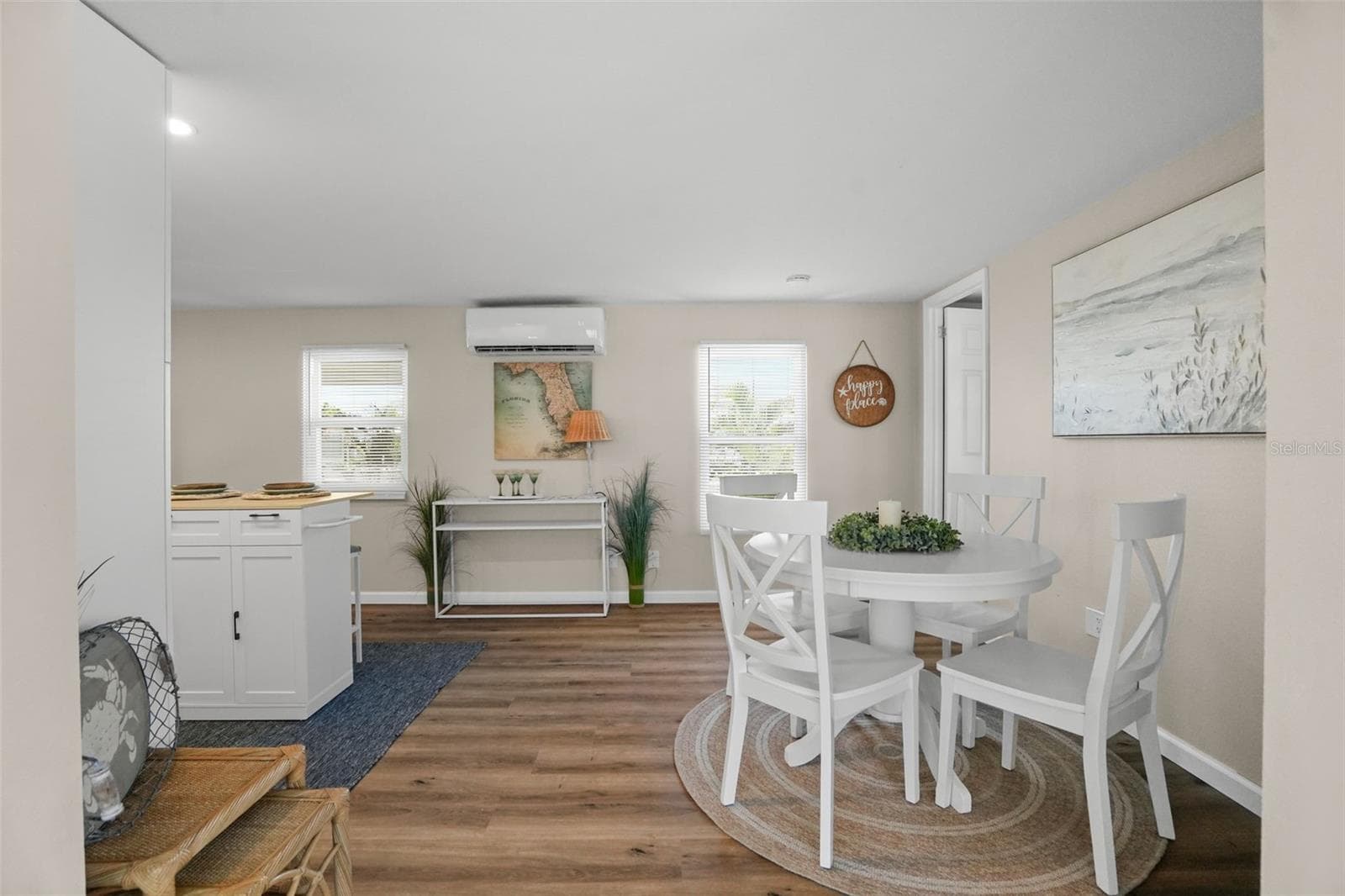 Mobile Home at 7244 MOUNT FAIRFIELD RD NE #530, ST PETERSBURG, photo 19 of 32