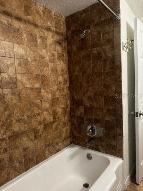Single Family Residence at 156 PINECREST DR, SANFORD, photo 17 of 24