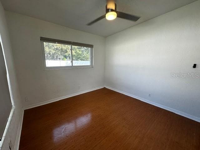 Single Family Residence at 156 PINECREST DR, SANFORD, photo 18 of 24