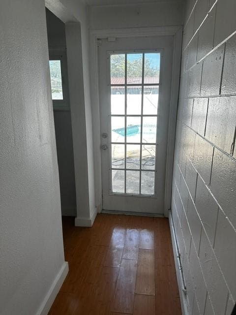 Single Family Residence at 156 PINECREST DR, SANFORD, photo 19 of 24