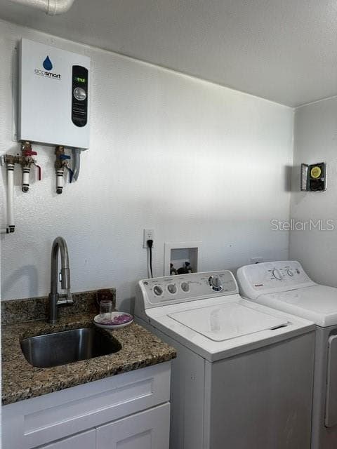 Single Family Residence at 156 PINECREST DR, SANFORD, photo 20 of 24
