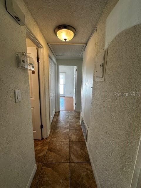 Single Family Residence at 156 PINECREST DR, SANFORD, photo 21 of 24