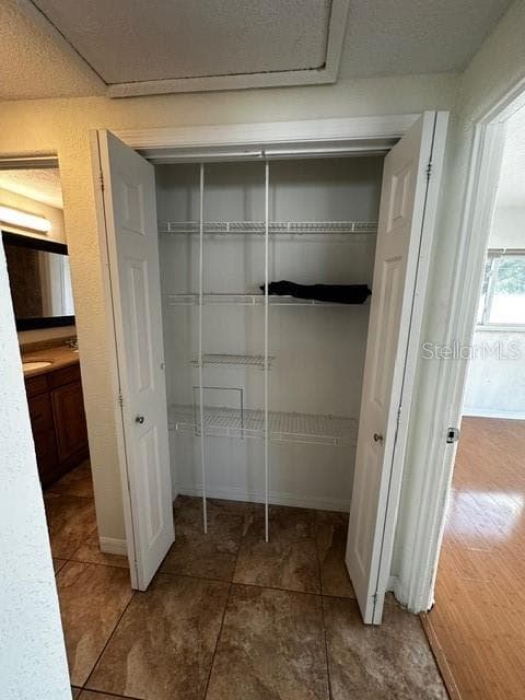 Single Family Residence at 156 PINECREST DR, SANFORD, photo 22 of 24