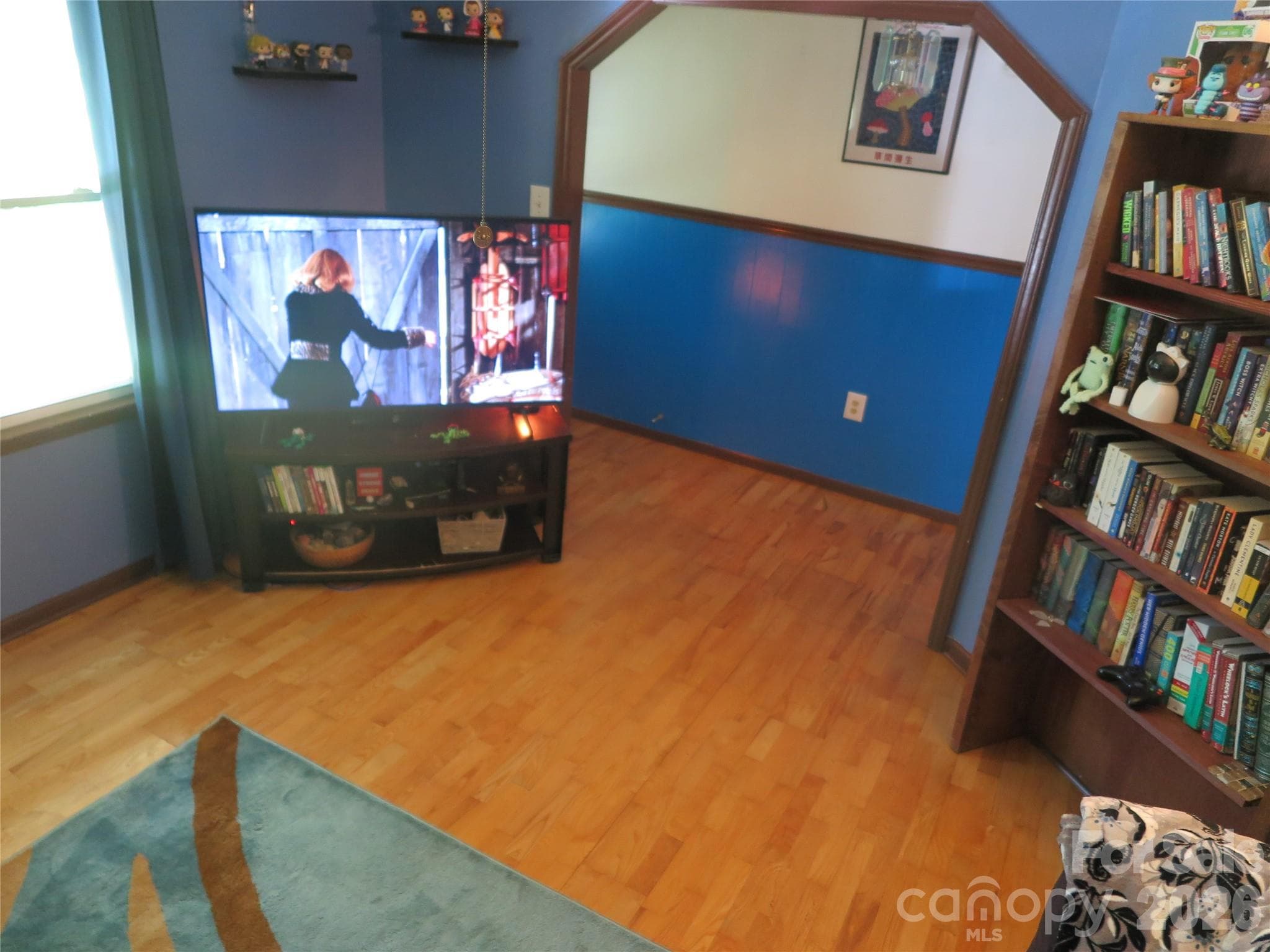 Single Family Residence at 112 Glenn Oaks Drive, Lawndale, photo 19 of 25