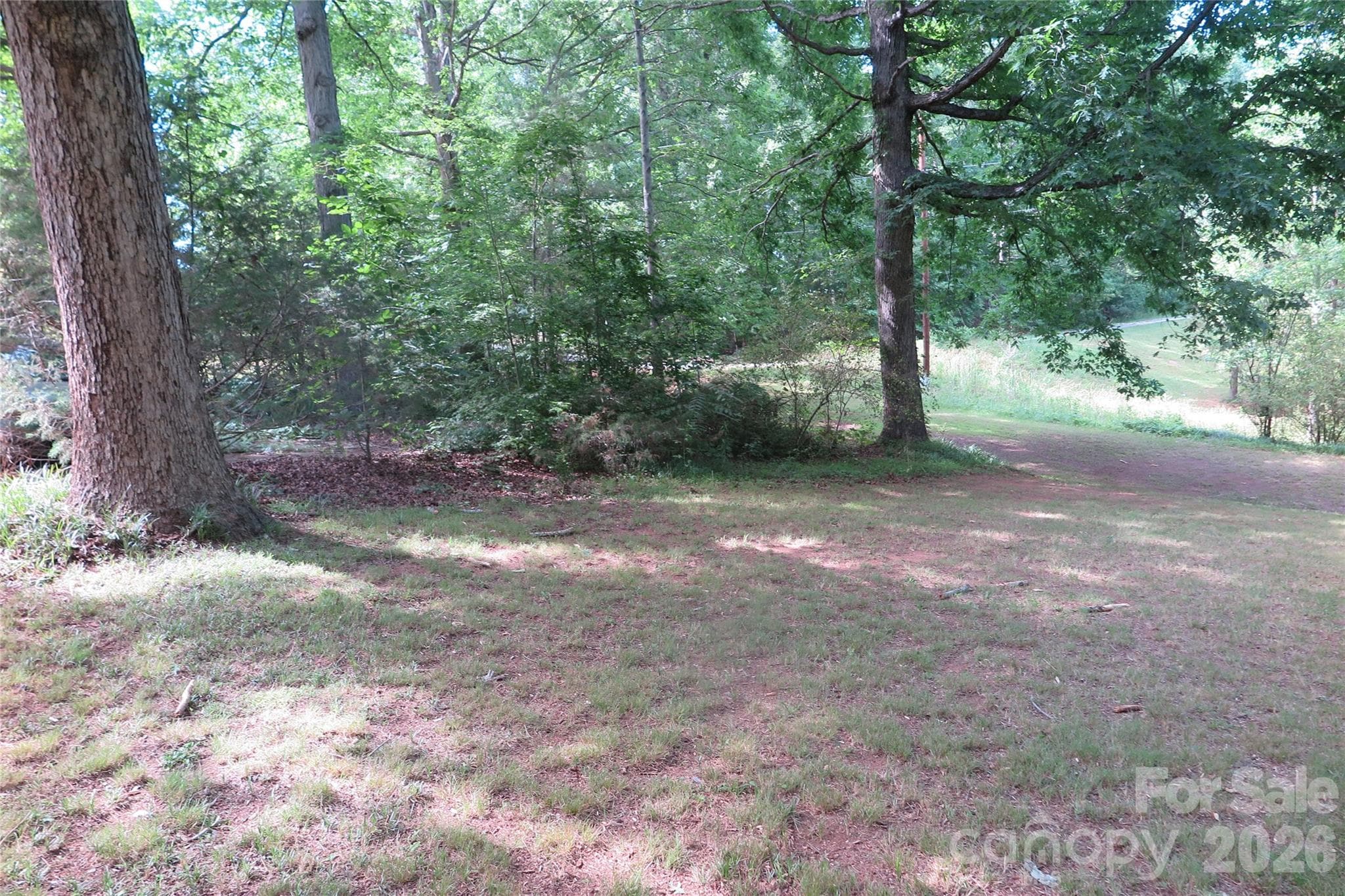 112 Glenn Oaks Drive