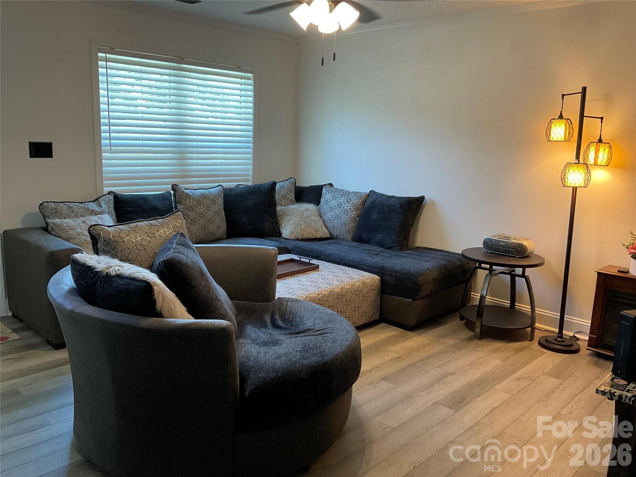 Single Family Residence at Rock Hill, photo 3 of 24