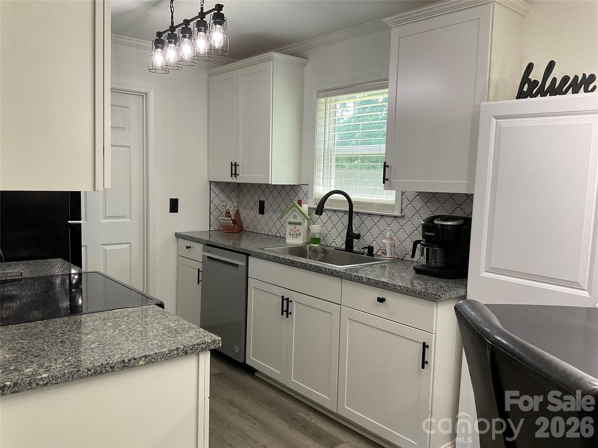 Single Family Residence at Rock Hill, photo 7 of 24