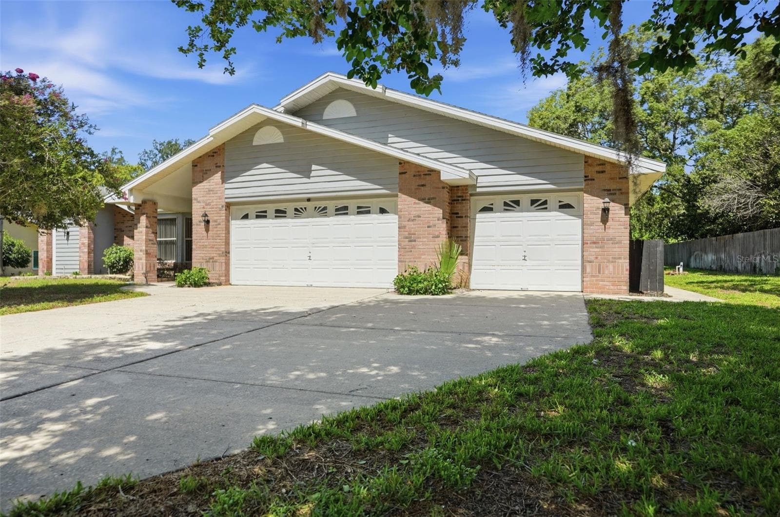 Single Family Residence at 18451 WINDING OAKS BLVD, HUDSON, photo 35 of 62