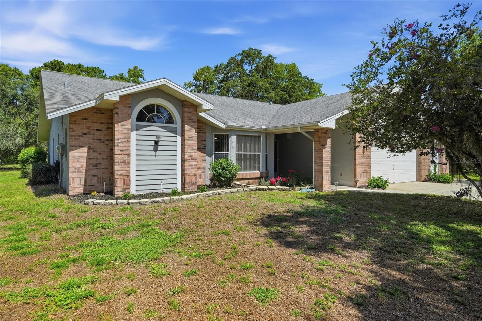 Single Family Residence at 18451 WINDING OAKS BLVD, HUDSON, photo 62 of 62