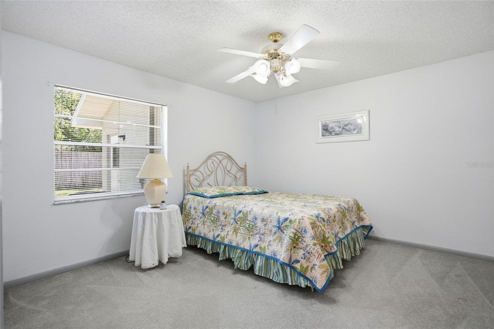 Single Family Residence at 18451 WINDING OAKS BLVD, HUDSON, photo 22 of 62