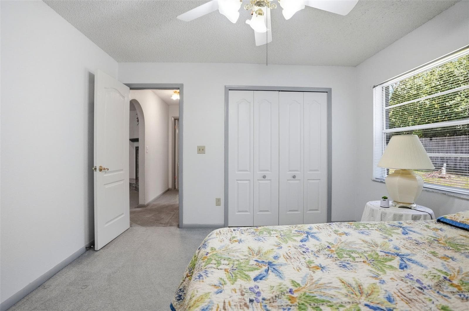 Single Family Residence at 18451 WINDING OAKS BLVD, HUDSON, photo 23 of 62
