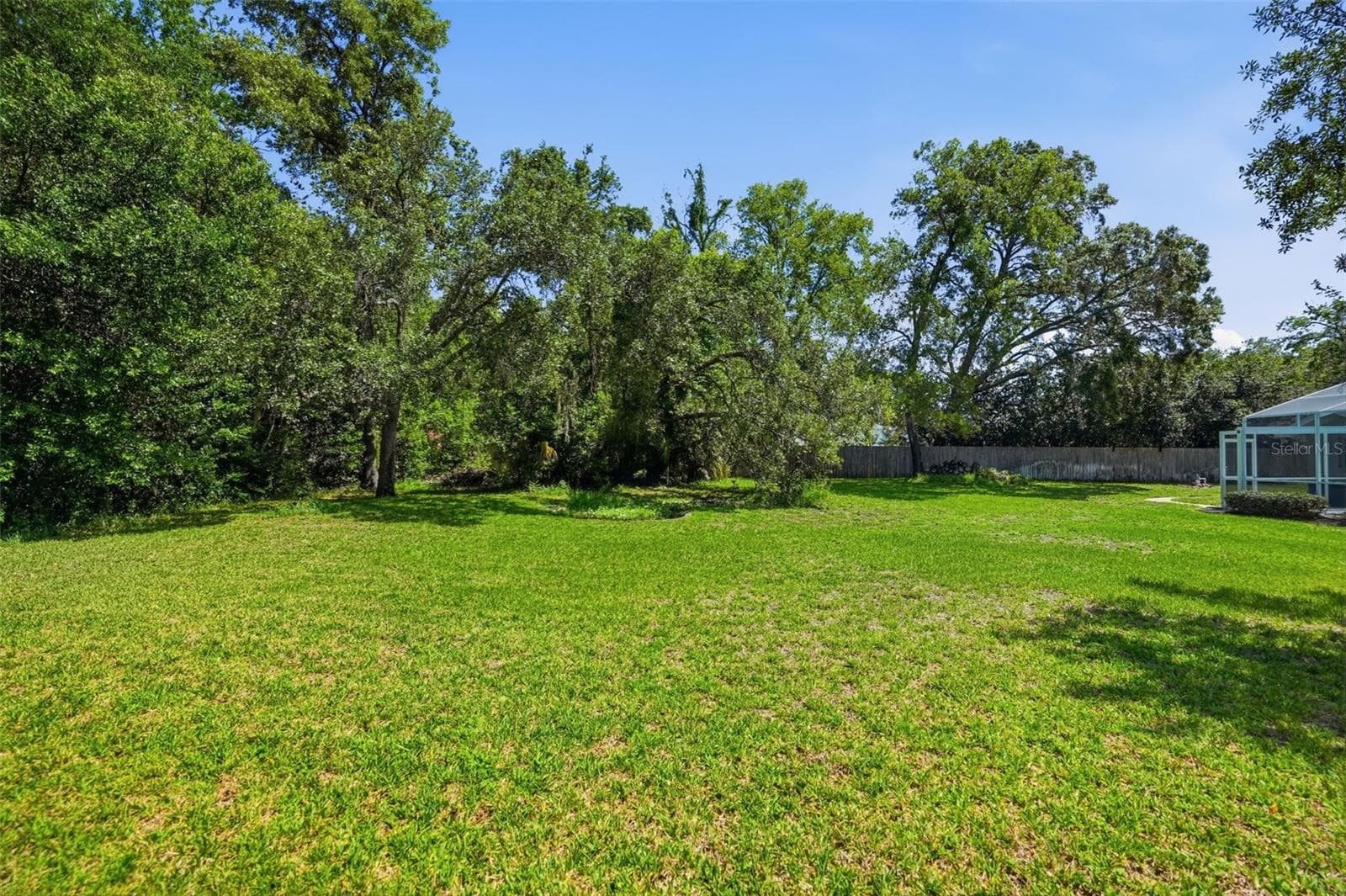 Single Family Residence at 18451 WINDING OAKS BLVD, HUDSON, photo 47 of 62