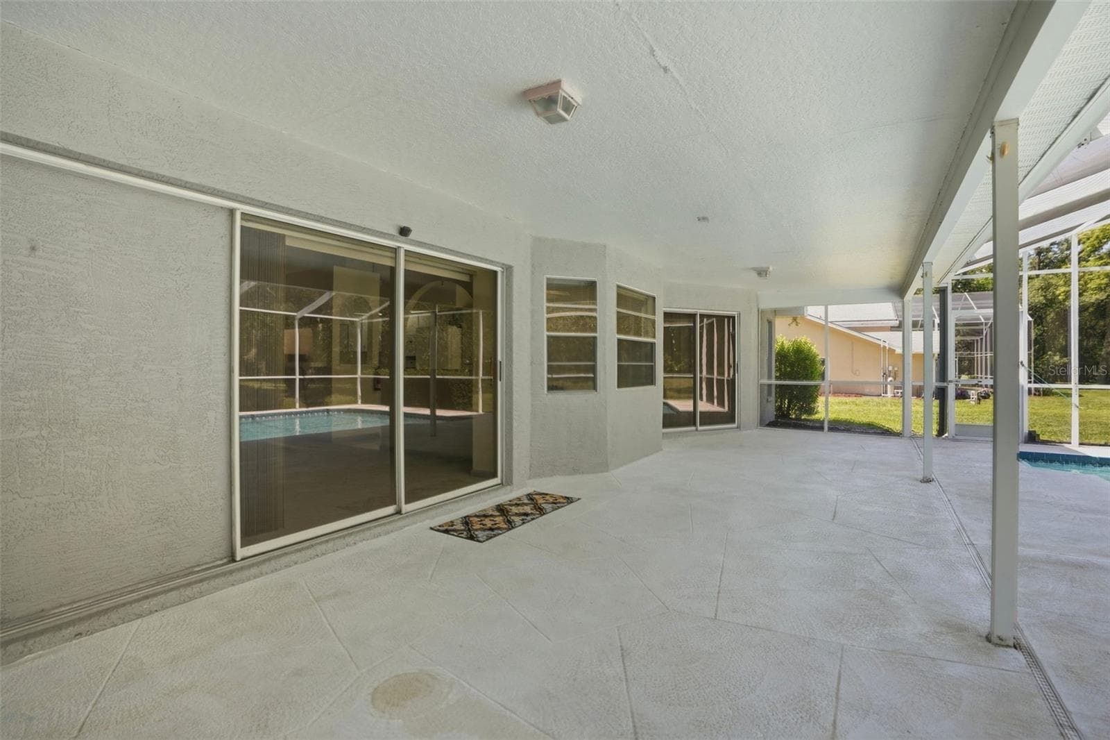 Single Family Residence at 18451 WINDING OAKS BLVD, HUDSON, photo 61 of 62