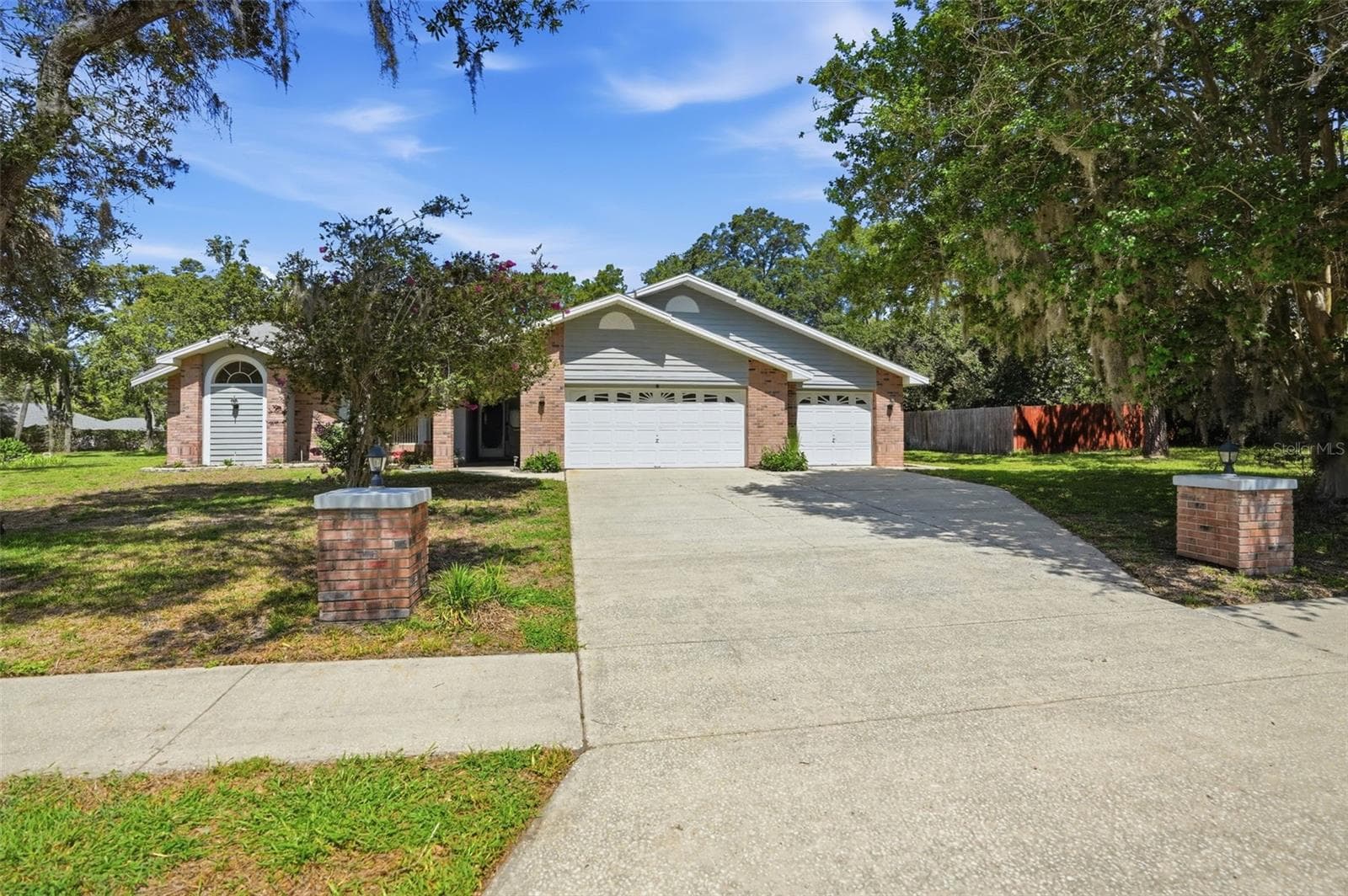 Single Family Residence at 18451 WINDING OAKS BLVD, HUDSON, photo 37 of 62