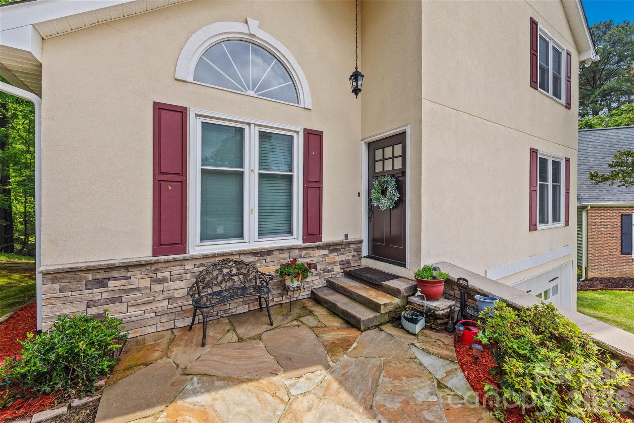 Single Family Residence at Tega Cay, photo 2 of 48