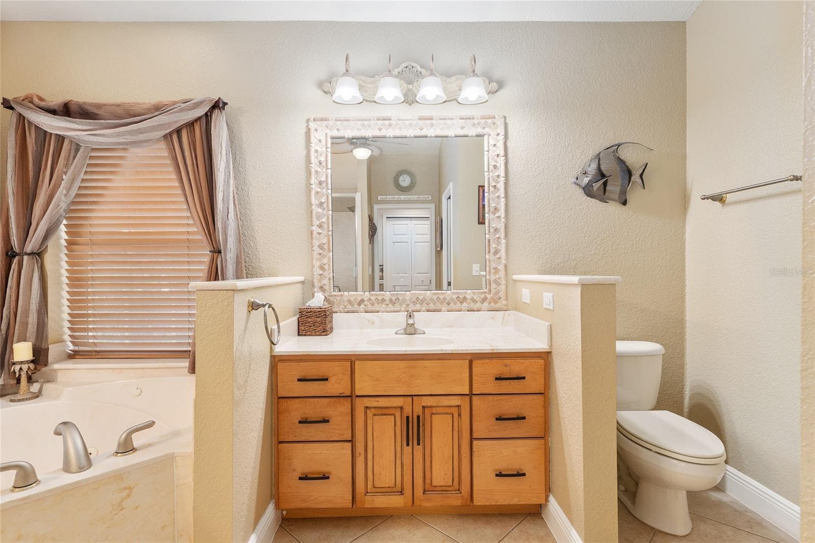 Single Family Residence at 29 SE OCALE WAY, SUMMERFIELD, photo 56 of 80