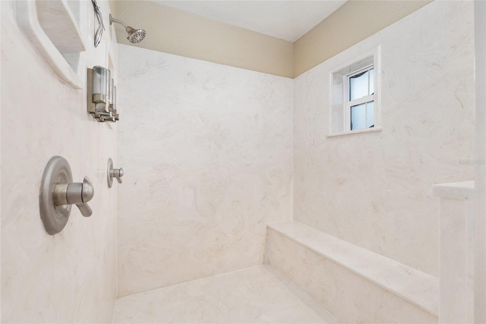 Single Family Residence at 29 SE OCALE WAY, SUMMERFIELD, photo 60 of 80