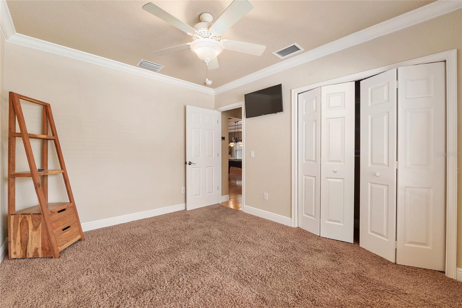 2nd bedroom - 29 SE OCALE WAY, SUMMERFIELD