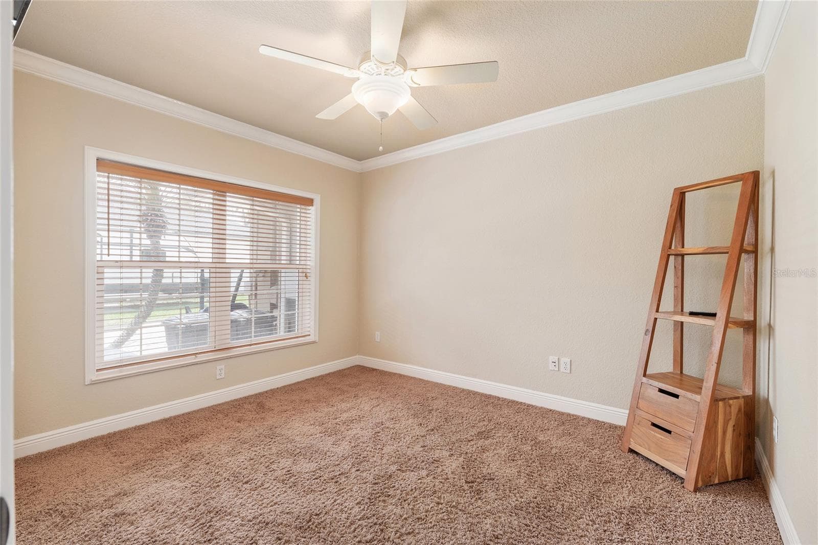2nd bedroom - 29 SE OCALE WAY, SUMMERFIELD