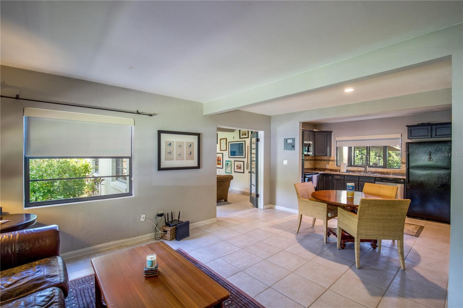 Single Family Residence at 2831 MULFORD AVE, WINTER PARK, photo 7 of 28