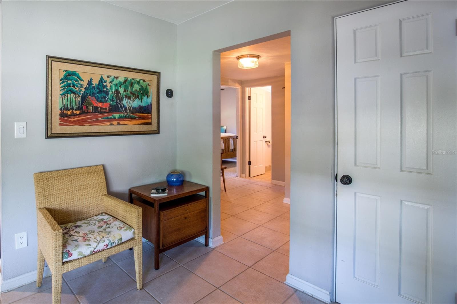Single Family Residence at 2831 MULFORD AVE, WINTER PARK, photo 10 of 28