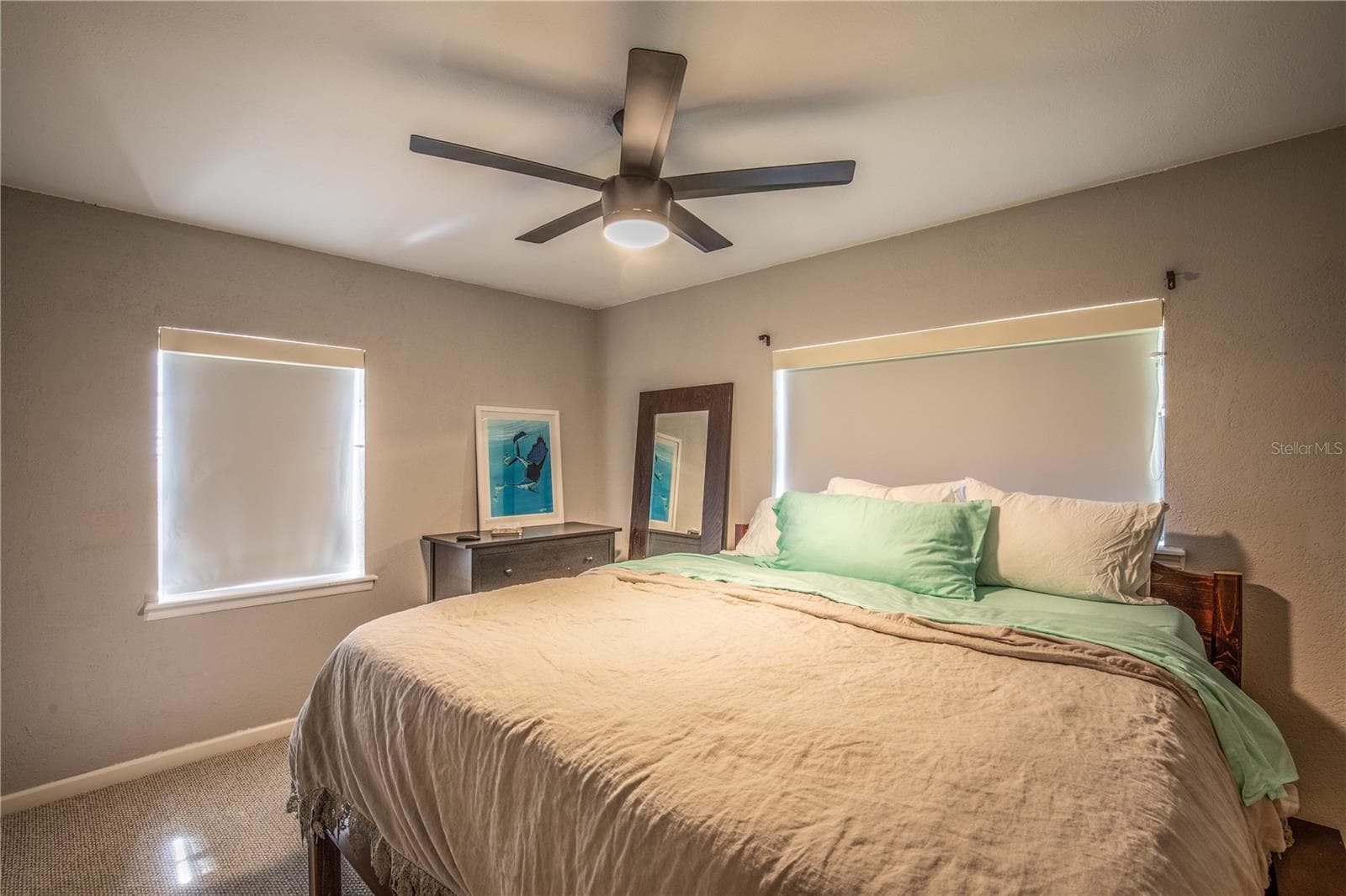 Single Family Residence at 2831 MULFORD AVE, WINTER PARK, photo 11 of 28