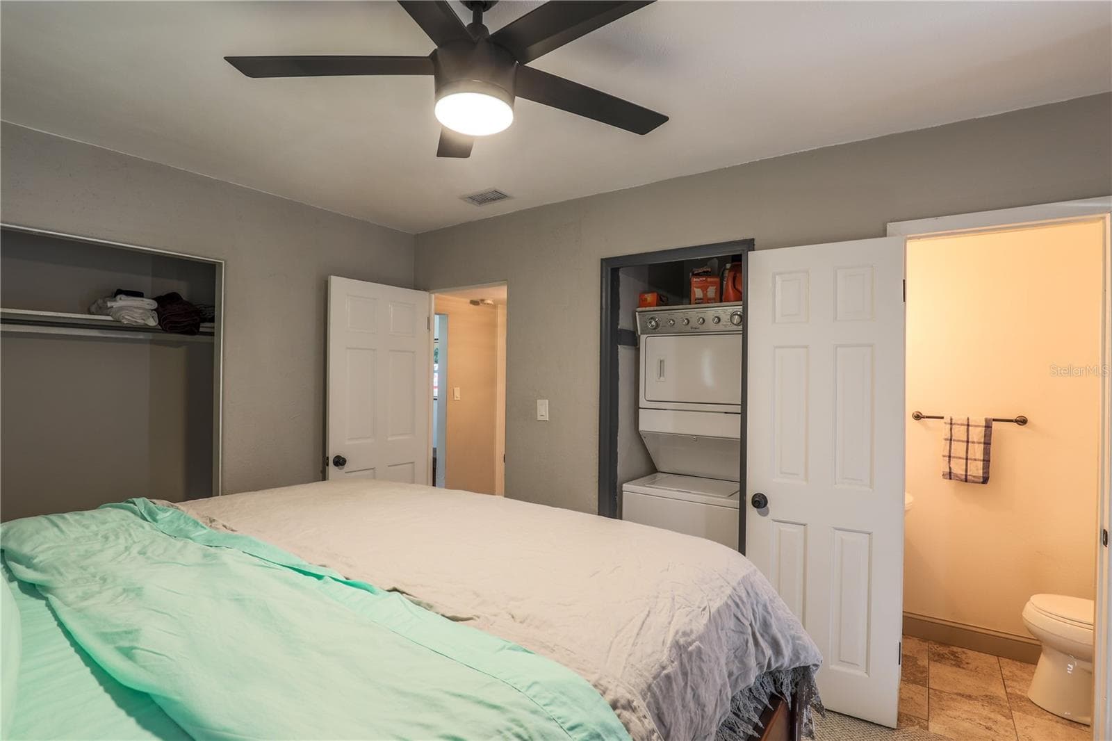 Single Family Residence at 2831 MULFORD AVE, WINTER PARK, photo 12 of 28