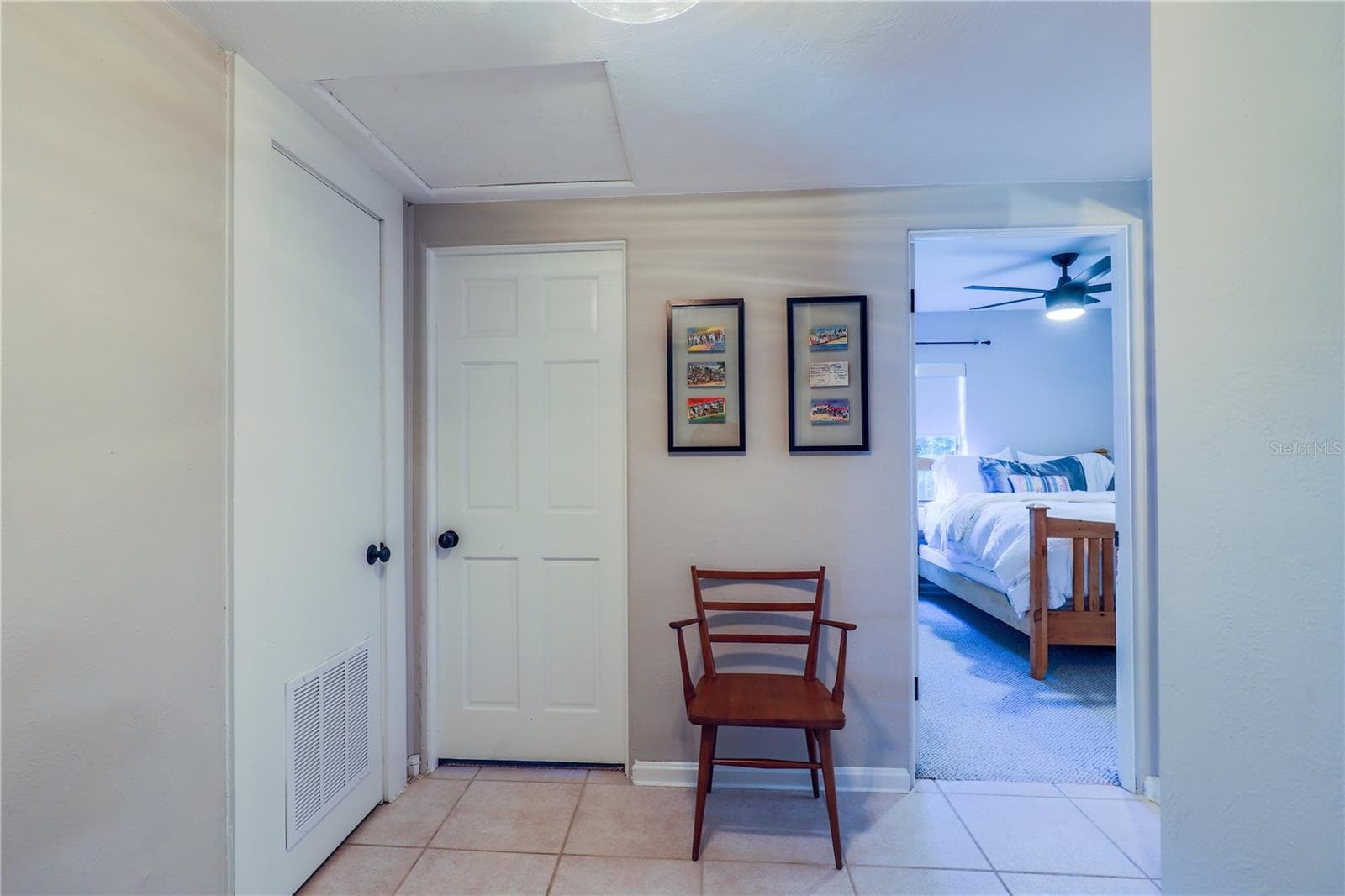 Single Family Residence at 2831 MULFORD AVE, WINTER PARK, photo 13 of 28